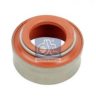 DT 7.51301 Seal, valve stem